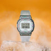 GM-S5640GEM-7DR