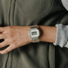 GM-S5640GEM-7DR