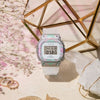 GM-S5640GEM-7DR