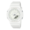 GMA-P2100-7ADR