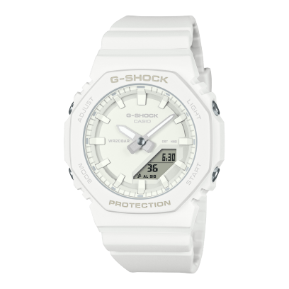 GMA-P2100-7ADR