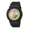 GMA-P2100SG-1ADR