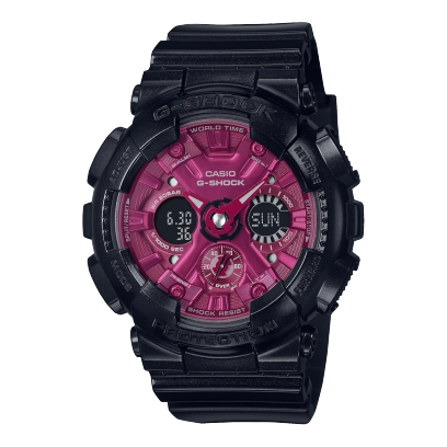 GMA-S120RB-1ADR