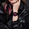 GMA-S120RB-1ADR