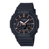 GMA-S2100-1ADR