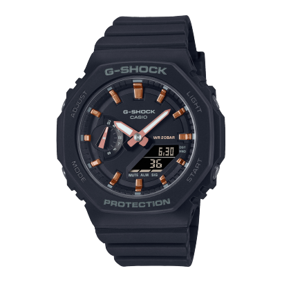 GMA-S2100-1ADR