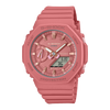 GMA-S2100-4A2DR
