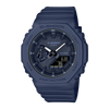 GMA-S2100BA-2A1DR