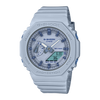 GMA-S2100BA-2A2DR