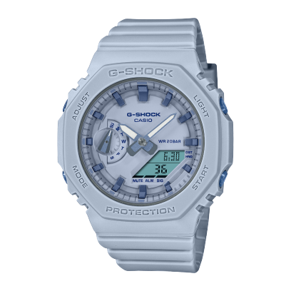 GMA-S2100BA-2A2DR