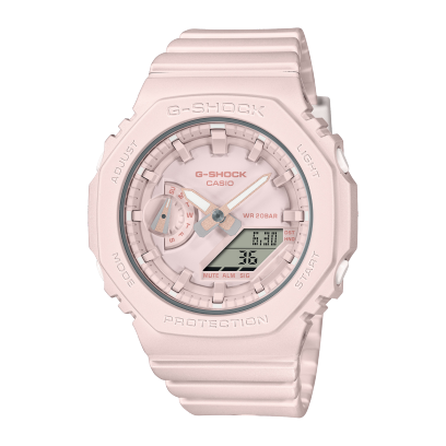 GMA-S2100BA-4ADR