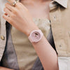 GMA-S2100BA-4ADR