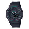 GMA-S2100GA-1ADR