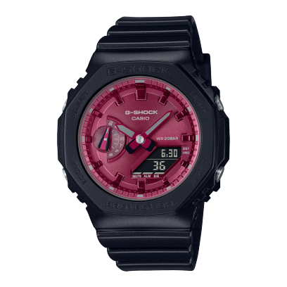 GMA-S2100RB-1ADR