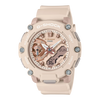 GMA-S2200M-4ADR