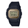 GMD-S5600-1DR