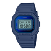 GMD-S5600-2DR
