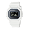 GMD-S5600-7DR