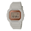 GMD-S5600-8DR