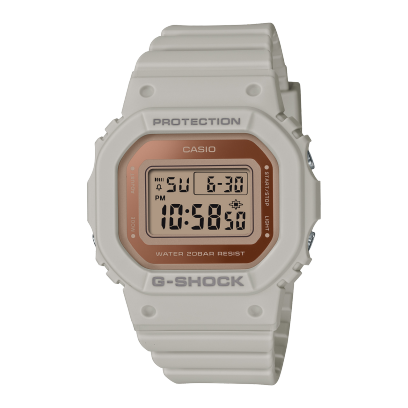 GMD-S5600-8DR