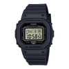 GMD-S5600BA-1DR