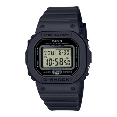 GMD-S5600BA-1DR