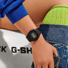 GMD-S5600BA-1DR