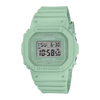 GMD-S5600BA-3DR