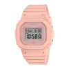 GMD-S5600BA-4DR