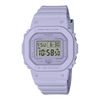 GMD-S5600BA-6DR