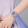GMD-S5600BA-6DR