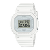 GMD-S5600BA-7DR