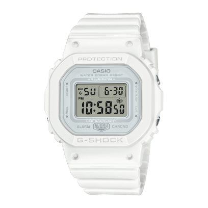 GMD-S5600BA-7DR
