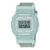 GMD-S5600CT-3DR