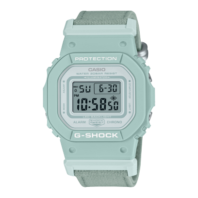 GMD-S5600CT-3DR
