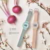 GMD-S5600CT-3DR
