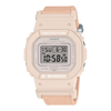 GMD-S5600CT-4DR