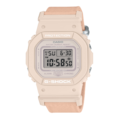 GMD-S5600CT-4DR