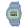 GMD-S5600NC-2DR