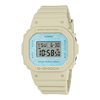 GMD-S5600NC-9DR