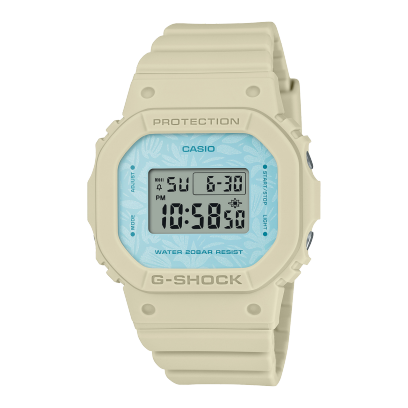GMD-S5600NC-9DR