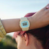 GMD-S5600NC-9DR