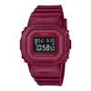 GMD-S5600RB-4DR