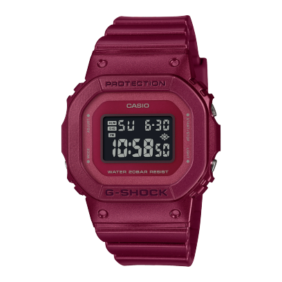 GMD-S5600RB-4DR