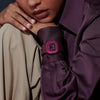 GMD-S5600RB-4DR