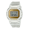 GMD-S5600SG-7DR
