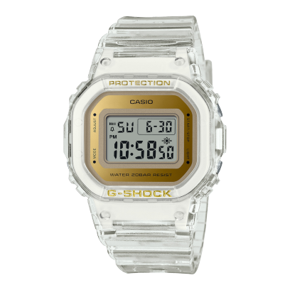 GMD-S5600SG-7DR