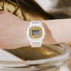 GMD-S5600SG-7DR