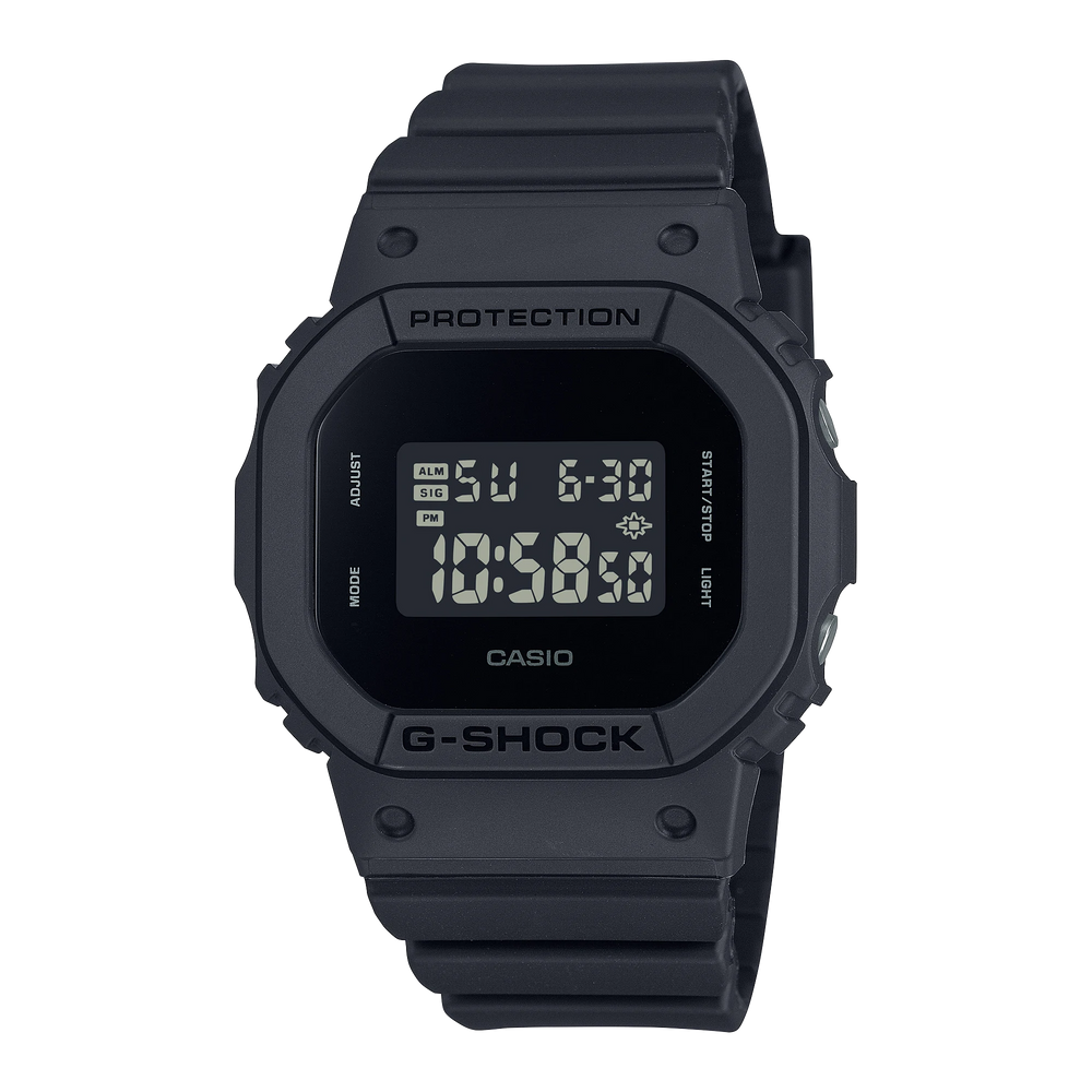 GMD-S5610BB-1DR