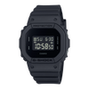 GMD-S5610BB-1DR